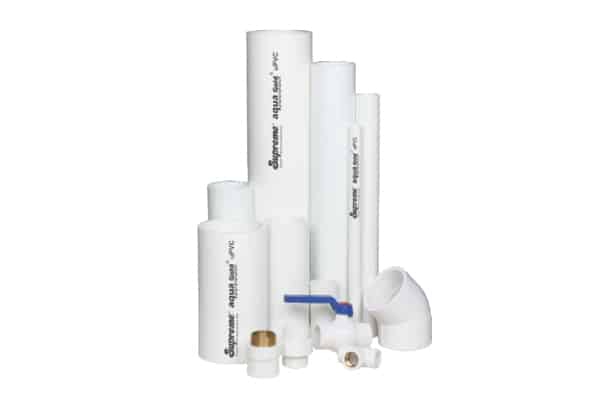 Supreme-Pipes-Home